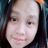 criseldamaloles